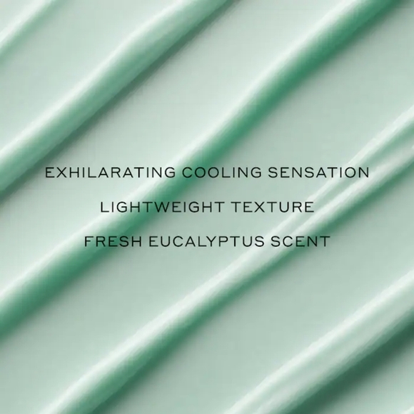 ASK FOR 50% OFF!✅ OLEHENRIKSEN Cold Plunge Pore Remedy Moisturizer with BHA/LHA - Picture 2 of 3